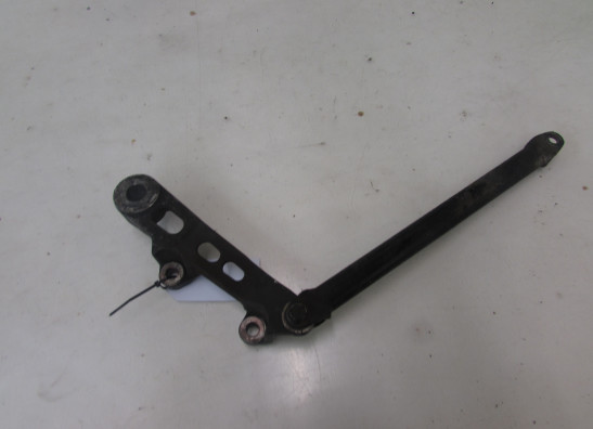 Achter remklauw Yamaha FZR 600