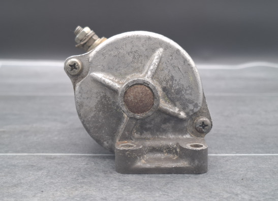 Startmotor Suzuki GT 550