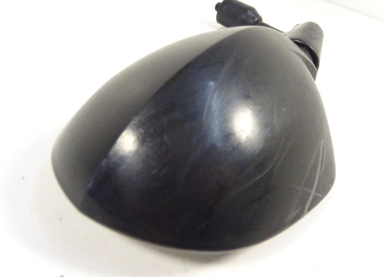 Mirror left Triumph Street Triple 675