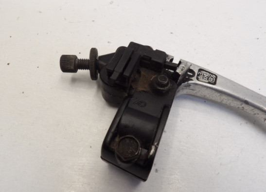 Lever handle clutch Yamaha FZR 600