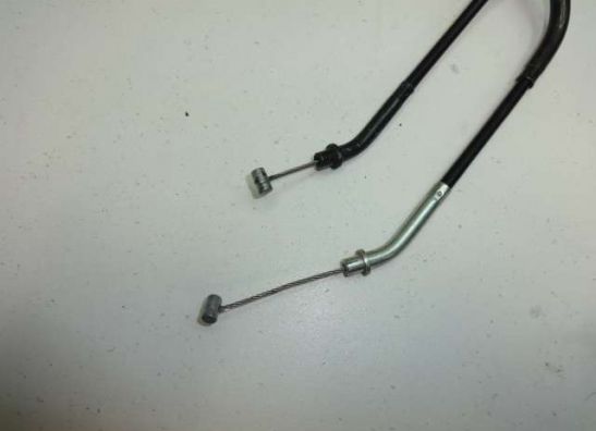 Uitlaat Kawasaki Z 750