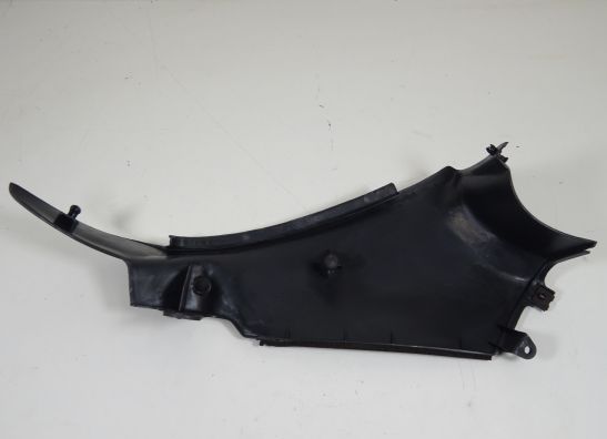 Cowl left inner Honda CBR 1100 XX