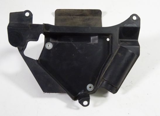 Binnenkuip Yamaha XVS 1100 Dragstar