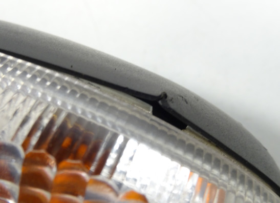 Knipperlicht rechts achter BMW R 1200 ST