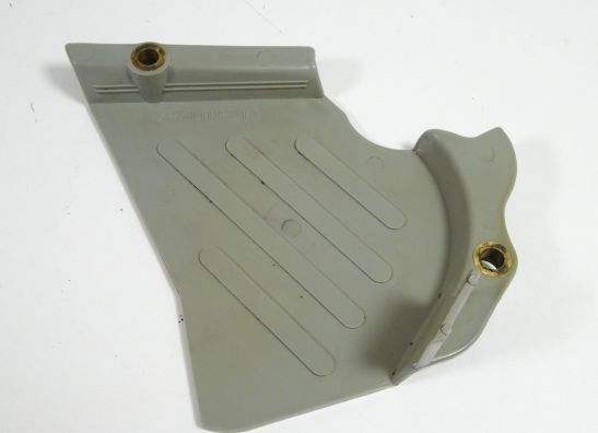 Engine cover front spocket Ducati 750 SS Supersport