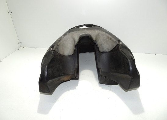 Benzintank BMW F 650