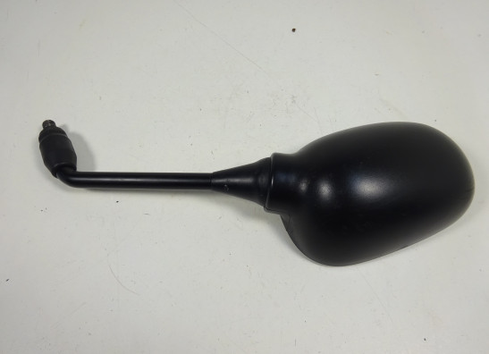 Spiegel rechts BMW R 1200 ST