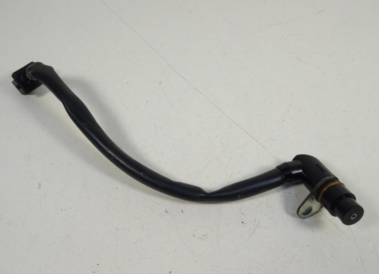 Sensor - Electronic part Triumph Tiger 1050