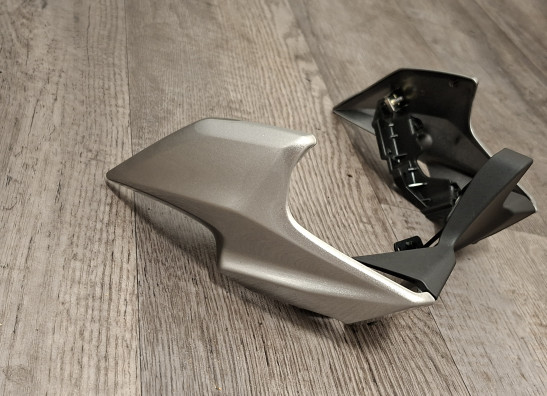 Topkuip bekleding Kawasaki Z 900