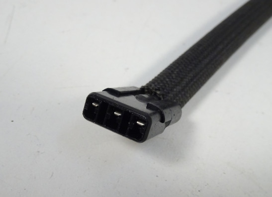 Impulsgeber Kawasaki ER 6