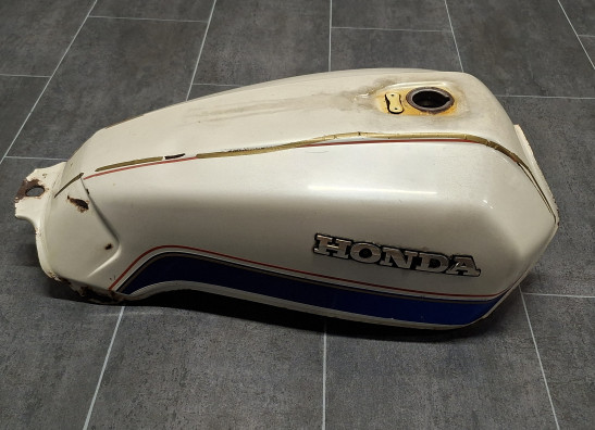 Tank Honda VF 700  750 S Sabre
