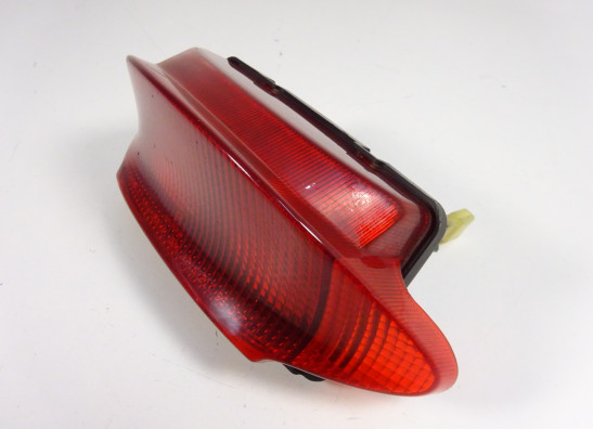 Rear light Honda XL 1000 V Varadero