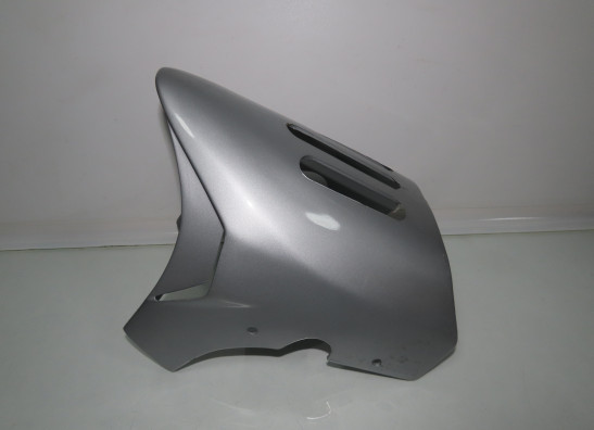 Cowl under Moto Guzzi V35 V50 V65