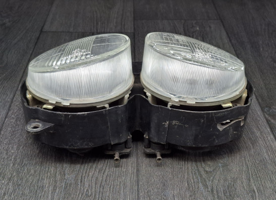 Koplamp Yamaha FZR 1000