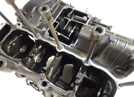 Motorblok diverse Yamaha FZ1