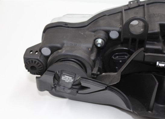 Koplamp Ducati 899 Panigale