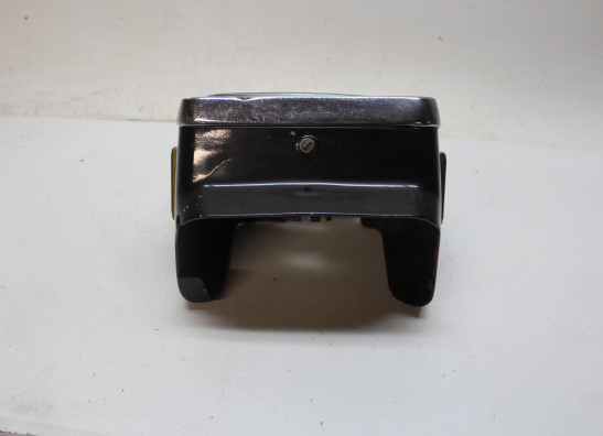 Headlight Suzuki GS 750