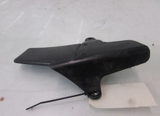 Overig Honda CBR 900 RR