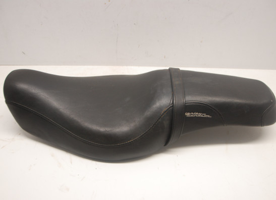 Zadel Harley Davidson Sportster