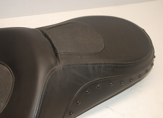 Zadel Harley Davidson Touring FL