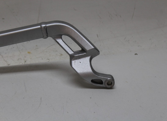 Bagagedrager Honda CRF 1100 Africa Twin