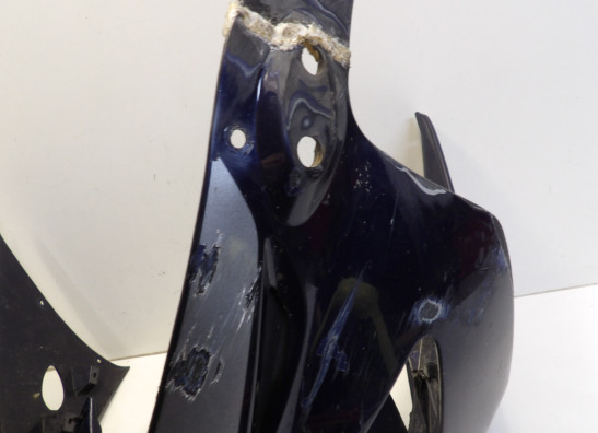 Topkuip Honda CBR Fireblade