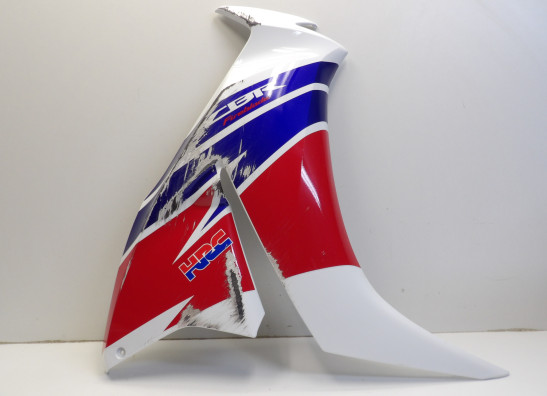 Cowl right Honda CBR Fireblade