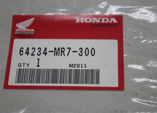 Koplamp Honda VFR 750 R - RC30