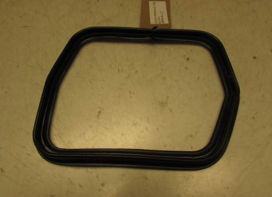 Overig Ducati Panigale S 1199