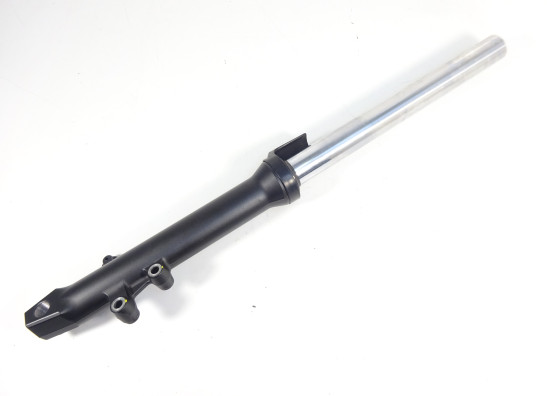 Voorpoot links compleet Kawasaki ER 6 2005-2008