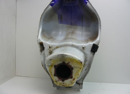 Tank Yamaha FZR 1000