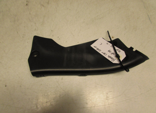 Verkleidungsteil Honda CBR Fireblade