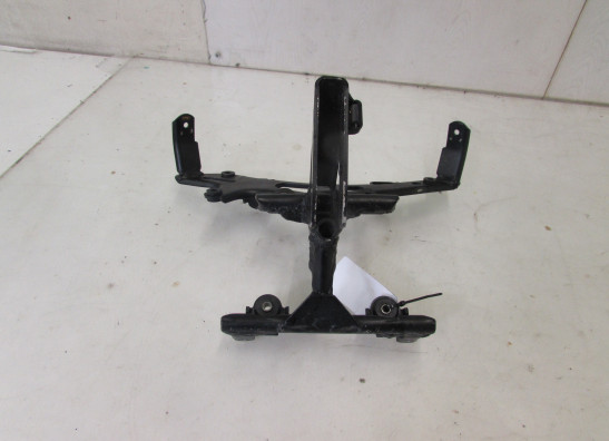 Geweih  Verkleidungshalter Suzuki TL 1000