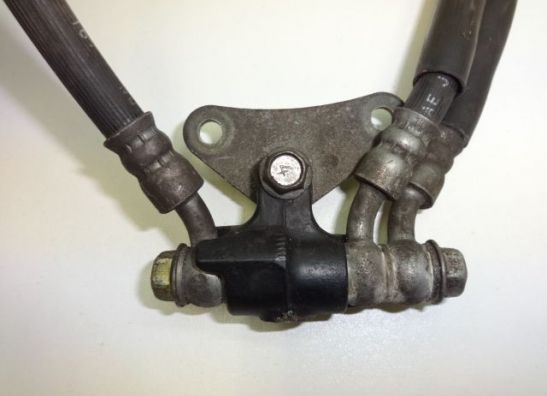 Remleiding voor Suzuki GSX F 750