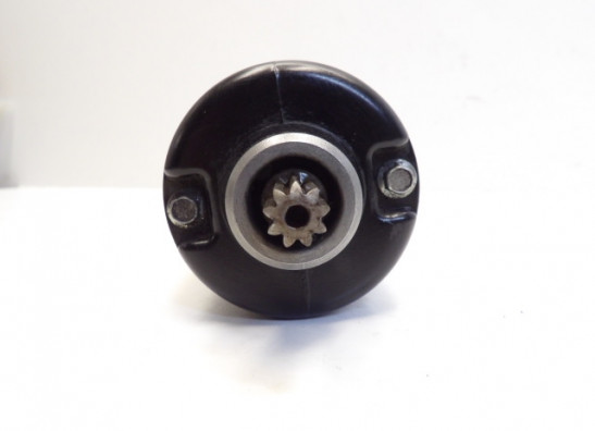 Startmotor Kawasaki ER 6