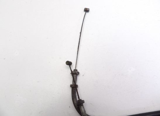 Gaskabel Yamaha FAZER 600