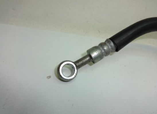 Brake hose front Suzuki DR 800