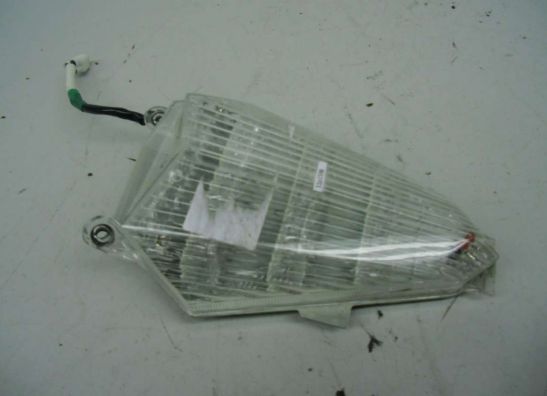 Rear light Yamaha YZF R6