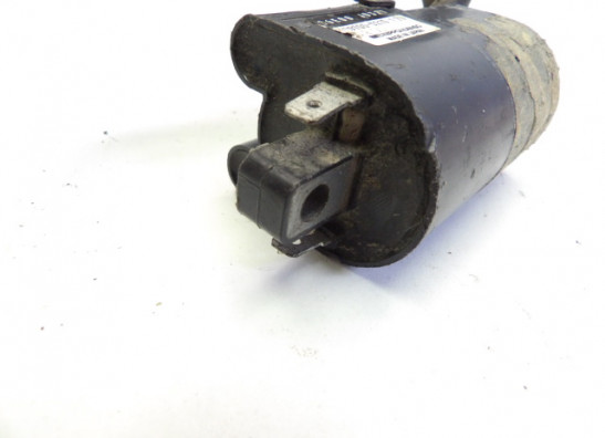 Ignition Coil Suzuki GSF 600 650 Bandit 