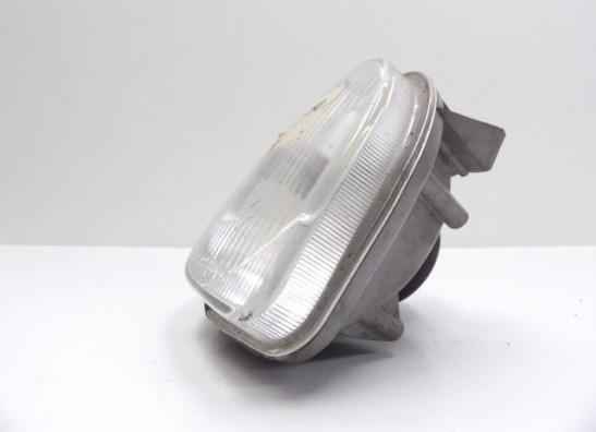 Koplamp Yamaha YZF 750