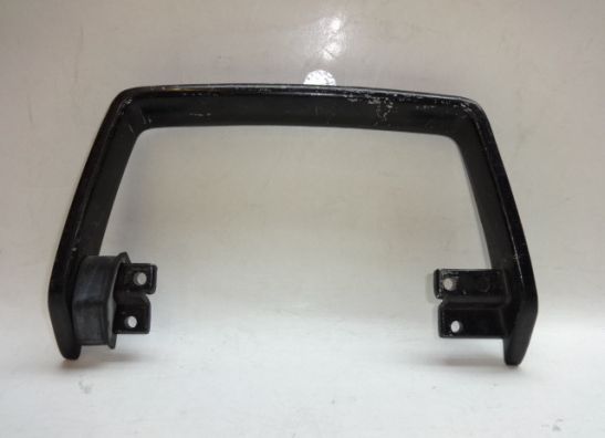 Soziusgriff Honda Overige Honda