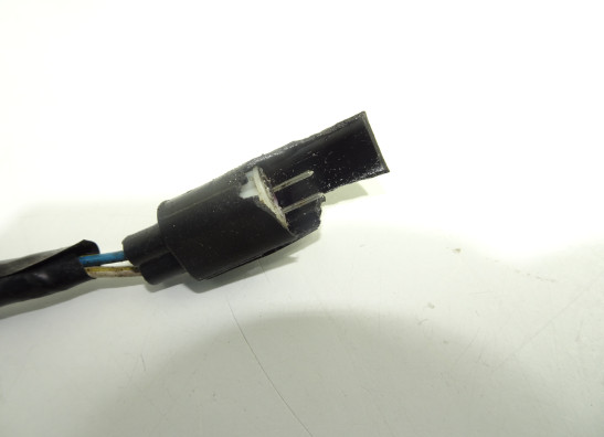 Pickup coil BMW F 650 GS