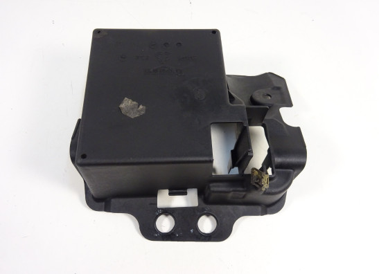 Innenverkleidung  Triumph Sprint ST 1050