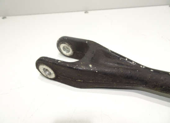 Final driven gear BMW K 100