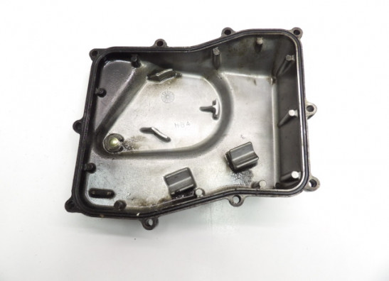 Carterpan Honda VF 1100 C Magna