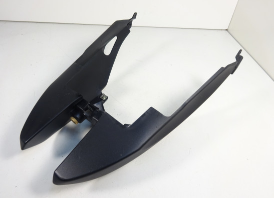 Rear cowl BMW K 1200 R 