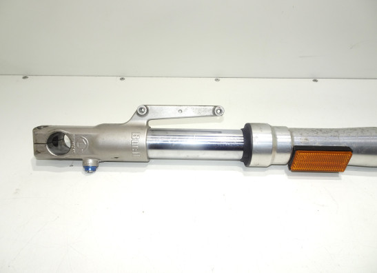 Standrohr Gabelholm rechts komplett Buell Firebolt XB9R-S