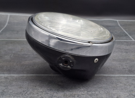 Koplamp Triumph Trident 900