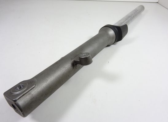 Voorpoot rechts compleet Suzuki Burgman 650