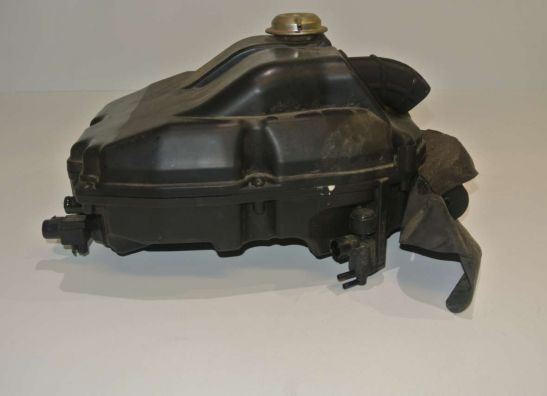 Luchtfilterhuis Honda VFR 800 I